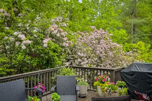 416 Dach Bruecke Gasse, Helen, GA 30545 - Photo 12