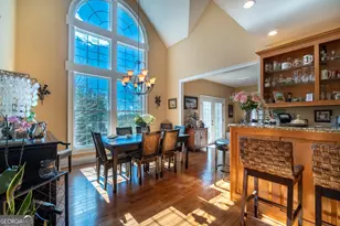 416 Dach Bruecke Gasse, Helen, GA 30545 - Photo 28