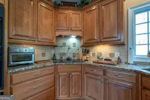 416 Dach Bruecke Gasse, Helen, GA 30545 - Photo 26