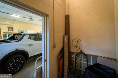 416 Dach Bruecke Gasse, Helen, GA 30545 - Photo 86