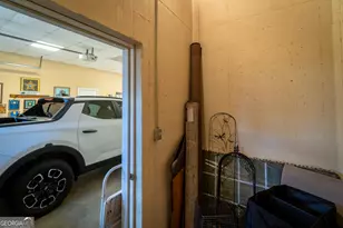 416 Dach Bruecke Gasse, Helen, GA 30545 - Photo 86