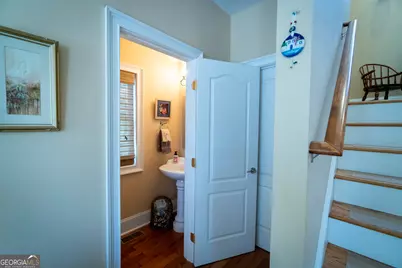 416 Dach Bruecke Gasse, Helen, GA 30545 - Photo 40