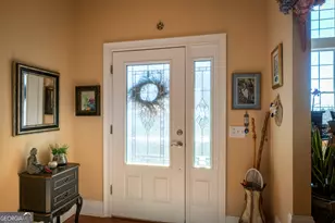 416 Dach Bruecke Gasse, Helen, GA 30545 - Photo 18