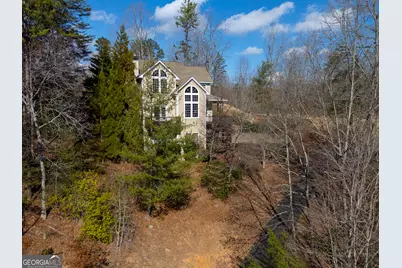 416 Dach Bruecke Gasse, Helen, GA 30545 - Photo 102