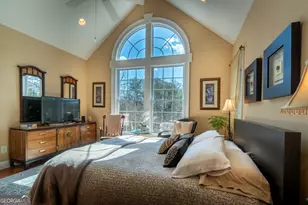 416 Dach Bruecke Gasse, Helen, GA 30545 - Photo 44