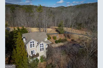 416 Dach Bruecke Gasse, Helen, GA 30545 - Photo 104