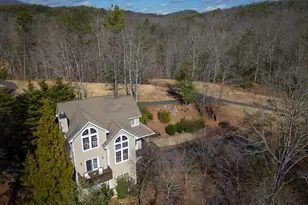 416 Dach Bruecke Gasse, Helen, GA 30545 - Photo 104