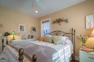 416 Dach Bruecke Gasse, Helen, GA 30545 - Photo 62