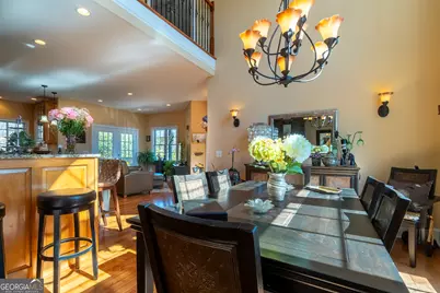 416 Dach Bruecke Gasse, Helen, GA 30545 - Photo 32