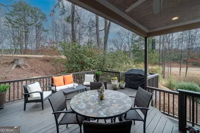 416 Dach Bruecke Gasse, Helen, GA 30545 - Photo 14