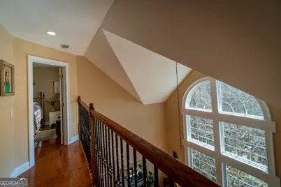 416 Dach Bruecke Gasse, Helen, GA 30545 - Photo 68