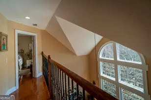 416 Dach Bruecke Gasse, Helen, GA 30545 - Photo 68