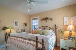 416 Dach Bruecke Gasse, Helen, GA 30545 - Photo 46