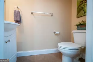 416 Dach Bruecke Gasse, Helen, GA 30545 - Photo 78