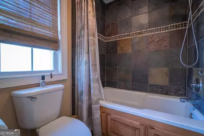 416 Dach Bruecke Gasse, Helen, GA 30545 - Photo 58