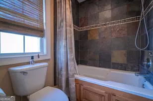 416 Dach Bruecke Gasse, Helen, GA 30545 - Photo 58