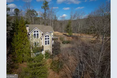 416 Dach Bruecke Gasse, Helen, GA 30545 - Photo 100