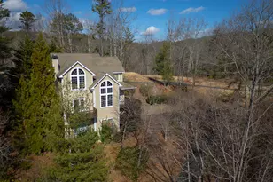 416 Dach Bruecke Gasse, Helen, GA 30545 - Photo 100