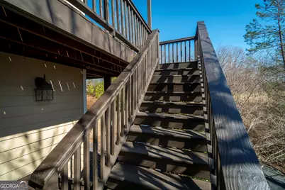 416 Dach Bruecke Gasse, Helen, GA 30545 - Photo 92