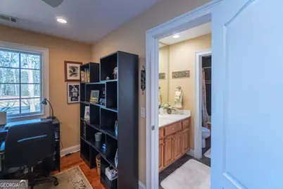 416 Dach Bruecke Gasse, Helen, GA 30545 - Photo 56