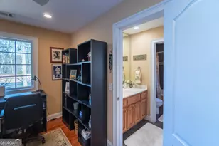 416 Dach Bruecke Gasse, Helen, GA 30545 - Photo 56