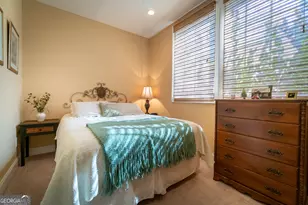 416 Dach Bruecke Gasse, Helen, GA 30545 - Photo 50