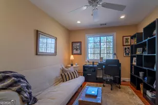 416 Dach Bruecke Gasse, Helen, GA 30545 - Photo 52