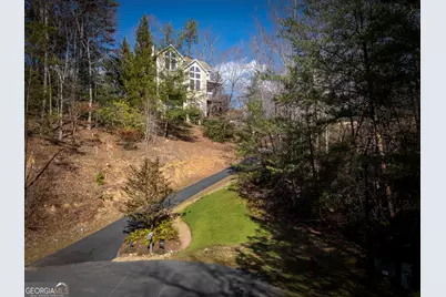 416 Dach Bruecke Gasse, Helen, GA 30545 - Photo 98