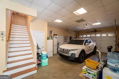 416 Dach Bruecke Gasse, Helen, GA 30545 - Photo 82