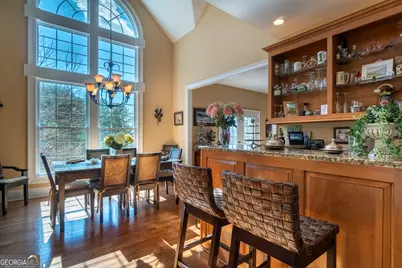 416 Dach Bruecke Gasse, Helen, GA 30545 - Photo 30