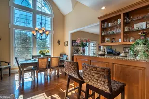 416 Dach Bruecke Gasse, Helen, GA 30545 - Photo 30