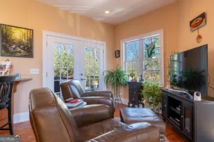 416 Dach Bruecke Gasse, Helen, GA 30545 - Photo 20