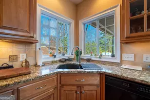 416 Dach Bruecke Gasse, Helen, GA 30545 - Photo 24
