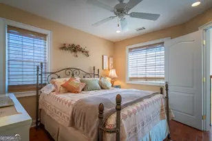 416 Dach Bruecke Gasse, Helen, GA 30545 - Photo 60