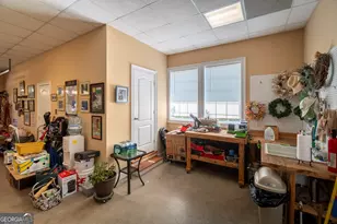 416 Dach Bruecke Gasse, Helen, GA 30545 - Photo 80