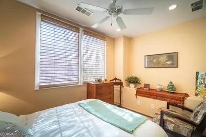 416 Dach Bruecke Gasse, Helen, GA 30545 - Photo 74