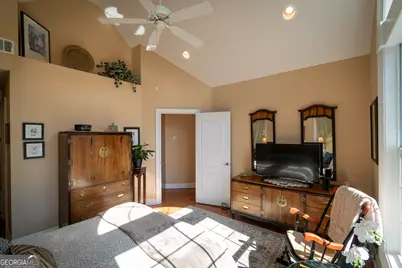 416 Dach Bruecke Gasse, Helen, GA 30545 - Photo 70