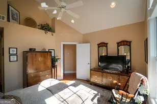 416 Dach Bruecke Gasse, Helen, GA 30545 - Photo 70