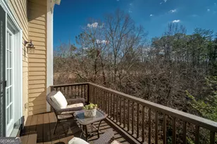 416 Dach Bruecke Gasse, Helen, GA 30545 - Photo 20