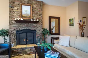 416 Dach Bruecke Gasse, Helen, GA 30545 - Photo 32