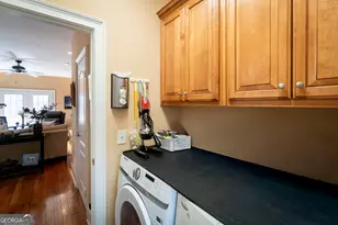 416 Dach Bruecke Gasse, Helen, GA 30545 - Photo 42