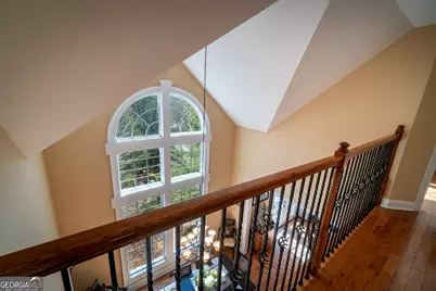 416 Dach Bruecke Gasse, Helen, GA 30545 - Photo 66