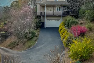 416 Dach Bruecke Gasse, Helen, GA 30545 - Photo 10