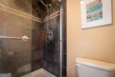 416 Dach Bruecke Gasse, Helen, GA 30545 - Photo 50