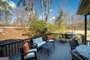 416 Dach Bruecke Gasse, Helen, GA 30545 - Photo 14