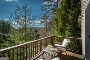 416 Dach Bruecke Gasse, Helen, GA 30545 - Photo 18