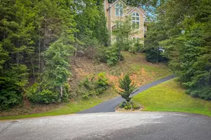 416 Dach Bruecke Gasse, Helen, GA 30545 - Photo 96