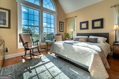 416 Dach Bruecke Gasse, Helen, GA 30545 - Photo 46