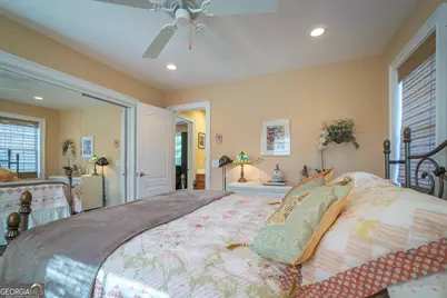 416 Dach Bruecke Gasse, Helen, GA 30545 - Photo 64