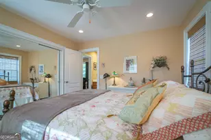 416 Dach Bruecke Gasse, Helen, GA 30545 - Photo 64